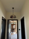Продава  Къща град Пловдив , Коматевско шосе , 309 кв.м | 87536721 - изображение [4]