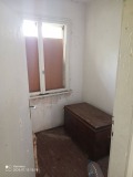 Продава  Къща област Кюстендил , с. Четирци , 100 кв.м | 50617138 - изображение [7]