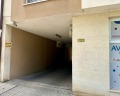 Продава  Гараж, Паркомясто град София , Център , 12 кв.м | 82649331 - изображение [3]