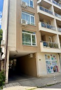 Продава  Гараж, Паркомясто град София , Център , 12 кв.м | 82649331 - изображение [2]