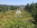 Продава ПАРЦЕЛ, град Варна, м-т Манастирски рид • 126000 € • 10747275 — Holmes.bg