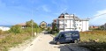 Продава ПАРЦЕЛ, област Варна, гр. Бяла • 99750 € / 195094.04 лв. • 32553188 1