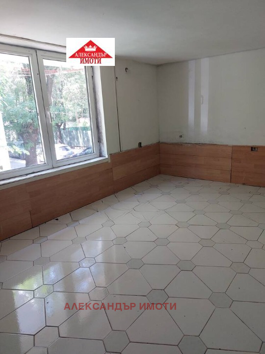 ������� 2-����� | Imot.bg � ����������� 5