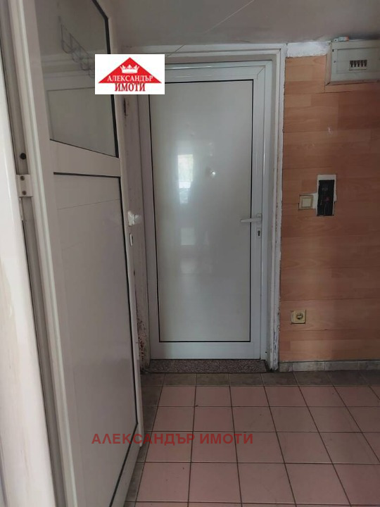 ������� 2-����� | Imot.bg � ����������� 3