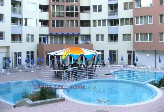 ������� 2-����� | Imot.bg � ����������� 10