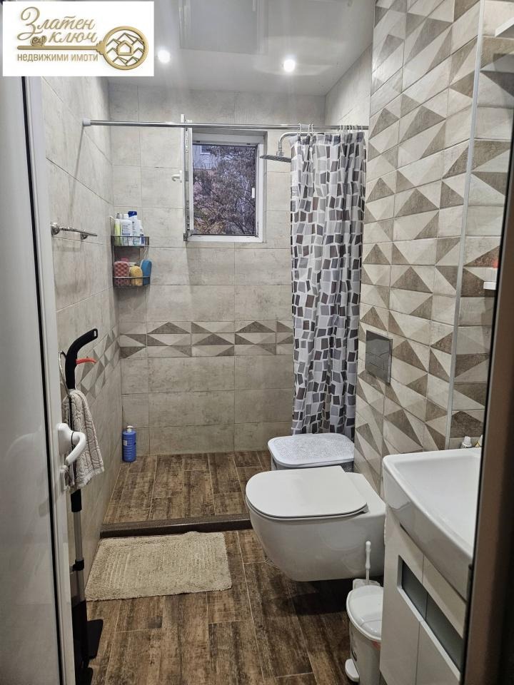 ������� 3-����� | Imot.bg � ����������� 6