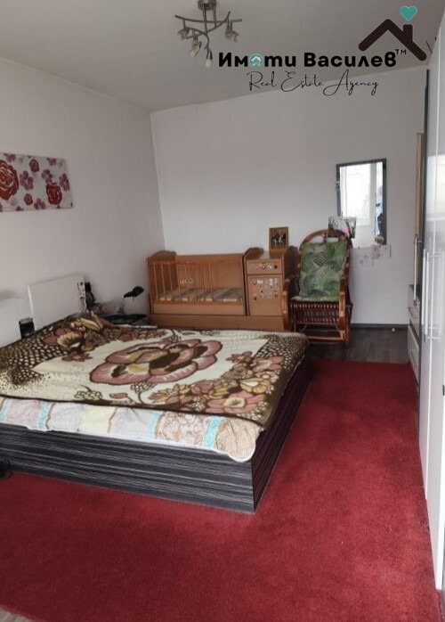 ������� 3-����� | Imot.bg � ����������� 4