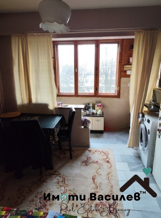 ������� 3-����� | Imot.bg � ����������� 2