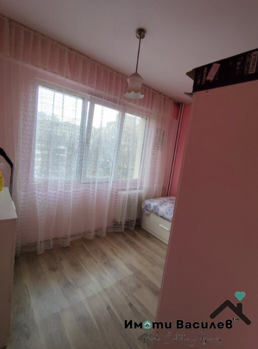 ������� 3-����� | Imot.bg � ����������� 7