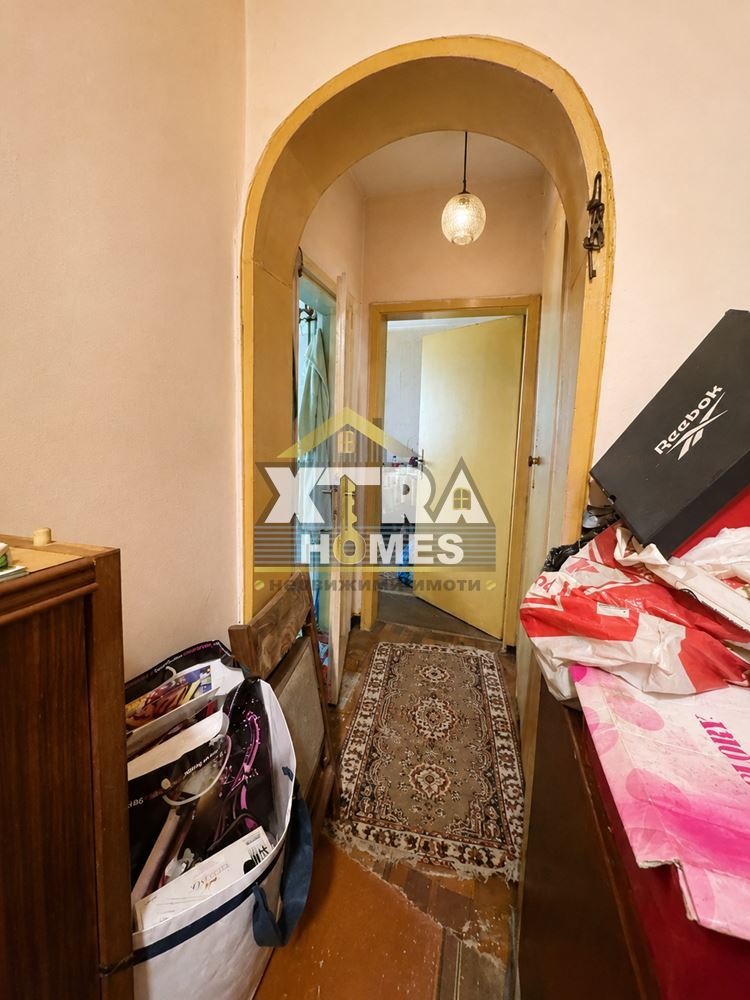 ������� 3-����� | Imot.bg � ����������� 5
