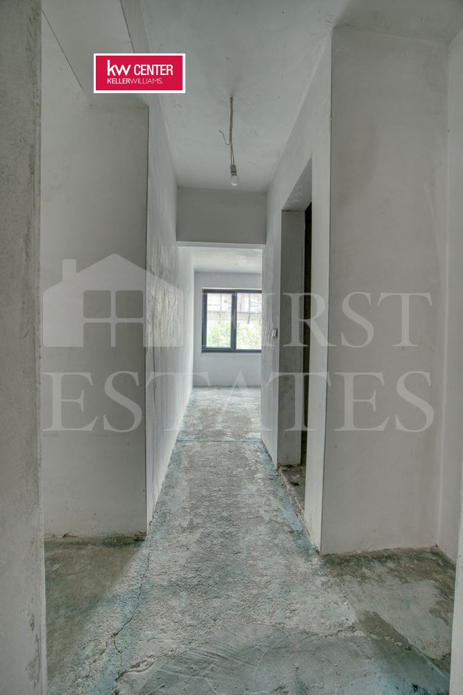 ������� 4-����� | Imot.bg � ����������� 3