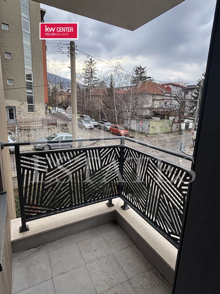 ������� 4-����� | Imot.bg � ����������� 13