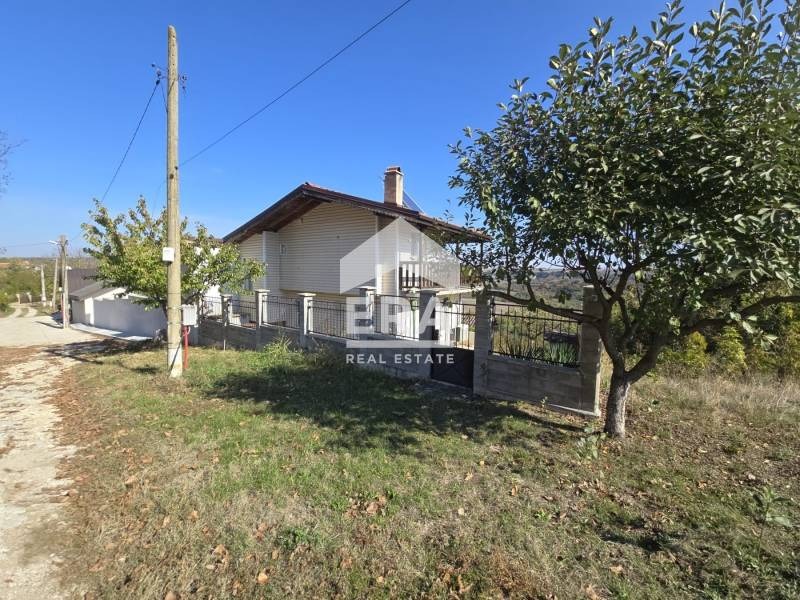 ������� ���� | Imot.bg � ����������� 17