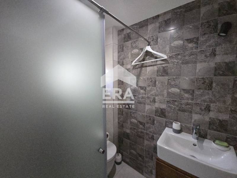 ������� ���� | Imot.bg � ����������� 8