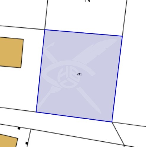 Продава ПАРЦЕЛ | Imot.bg — изображение 1