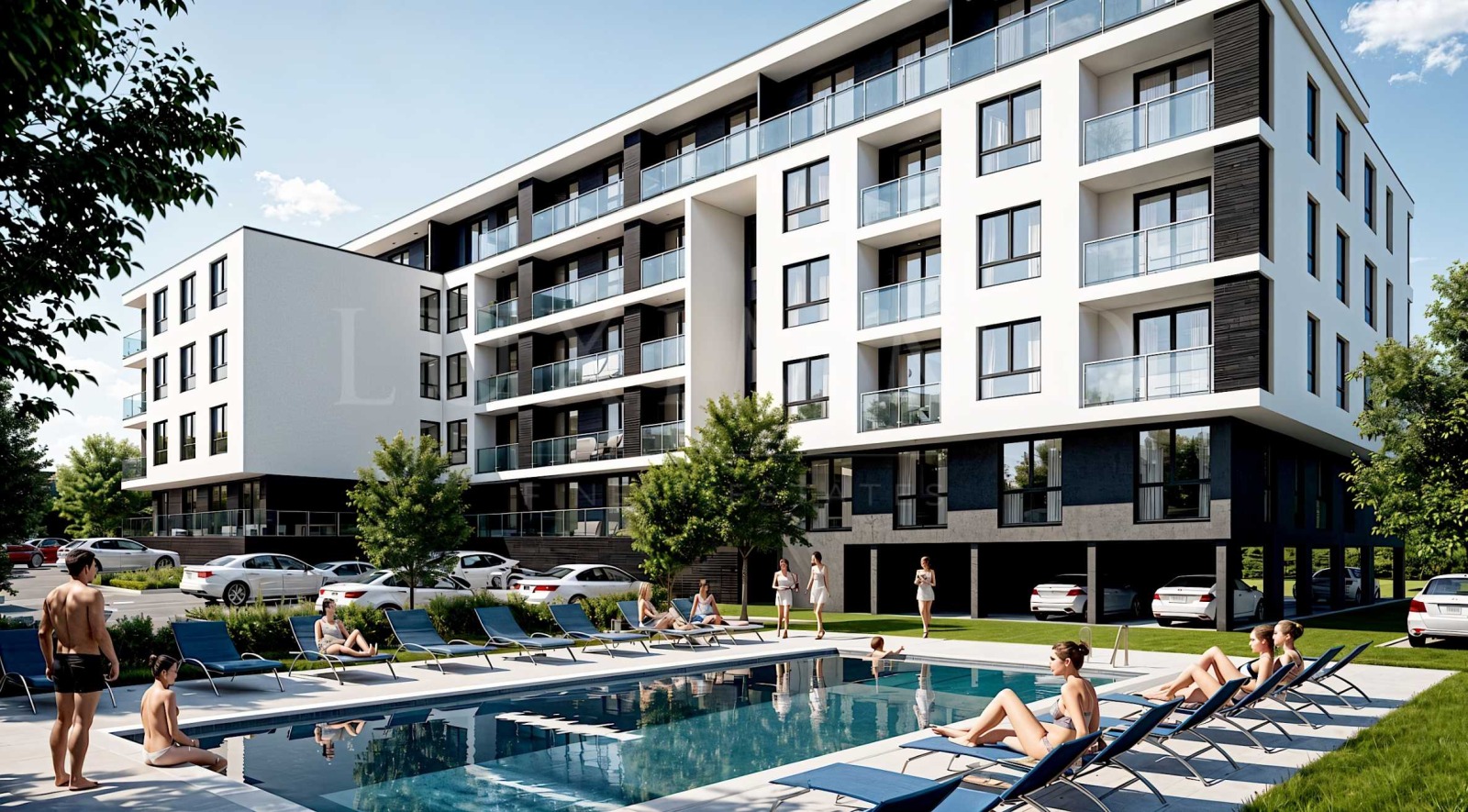 ������� 1-����� | Imot.bg � ����������� 7