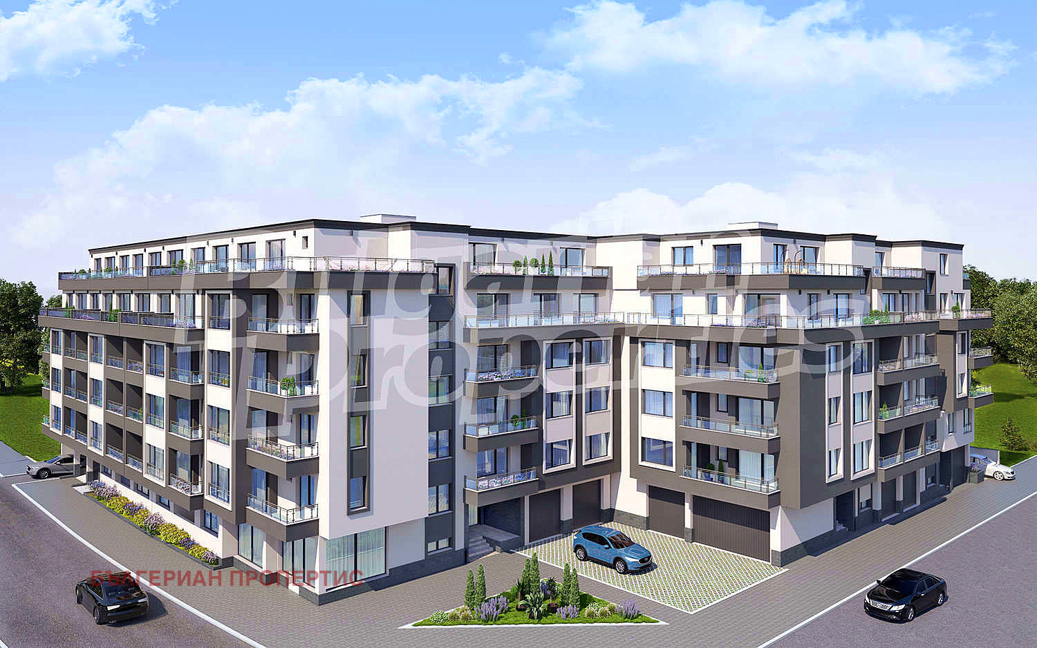 Продава 2-СТАЕН | Imot.bg — изображение 4