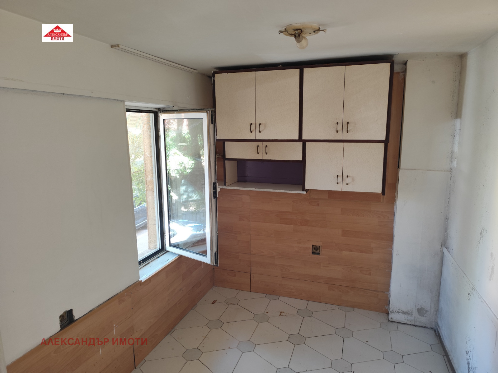 ������� 2-����� | Imot.bg � ����������� 15