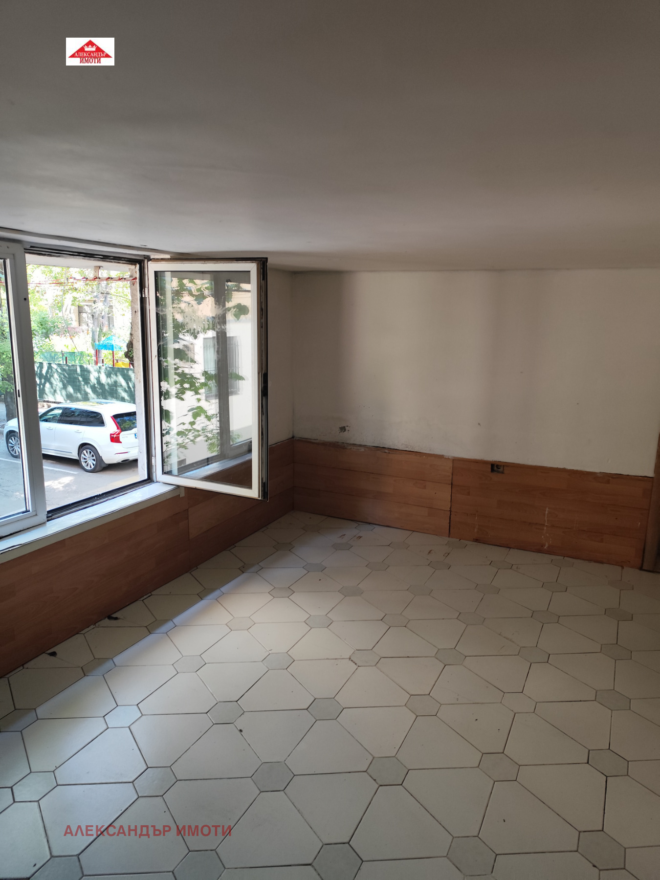 ������� 2-����� | Imot.bg � ����������� 12