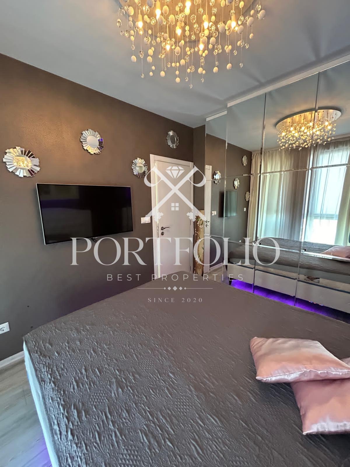 ������� 2-����� | Imot.bg � ����������� 4