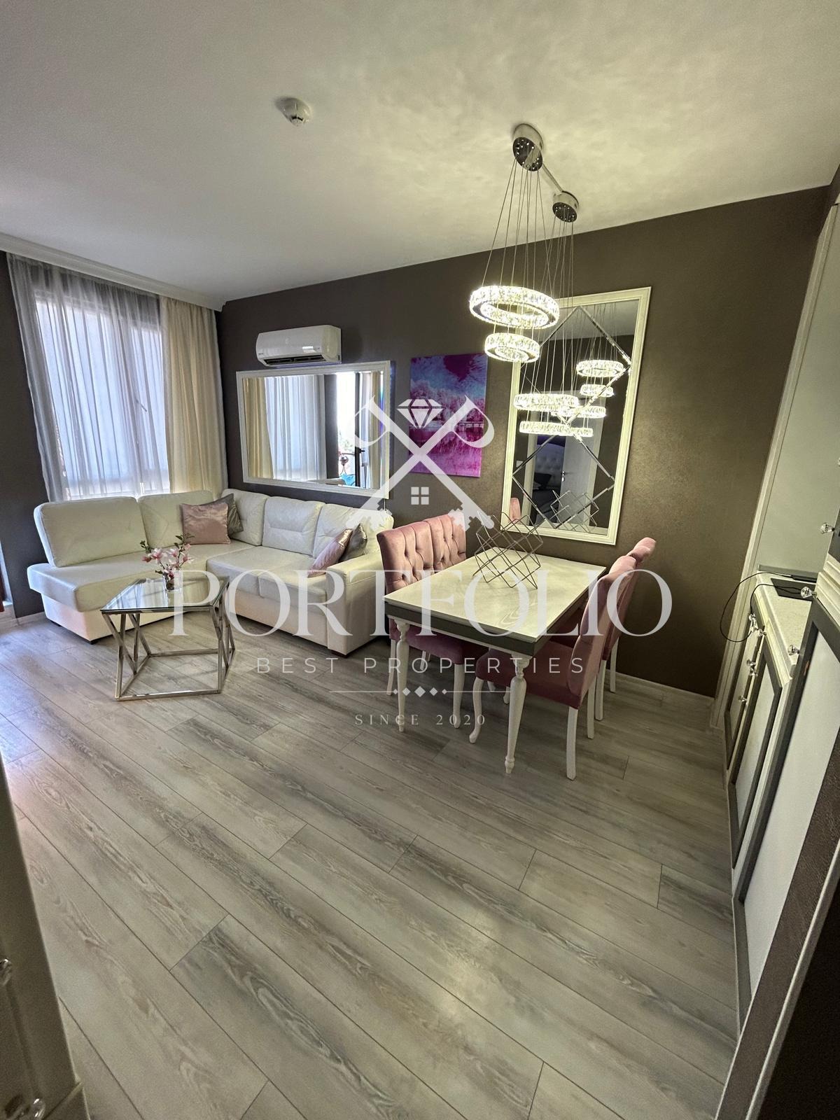 ������� 2-����� | Imot.bg � ����������� 5