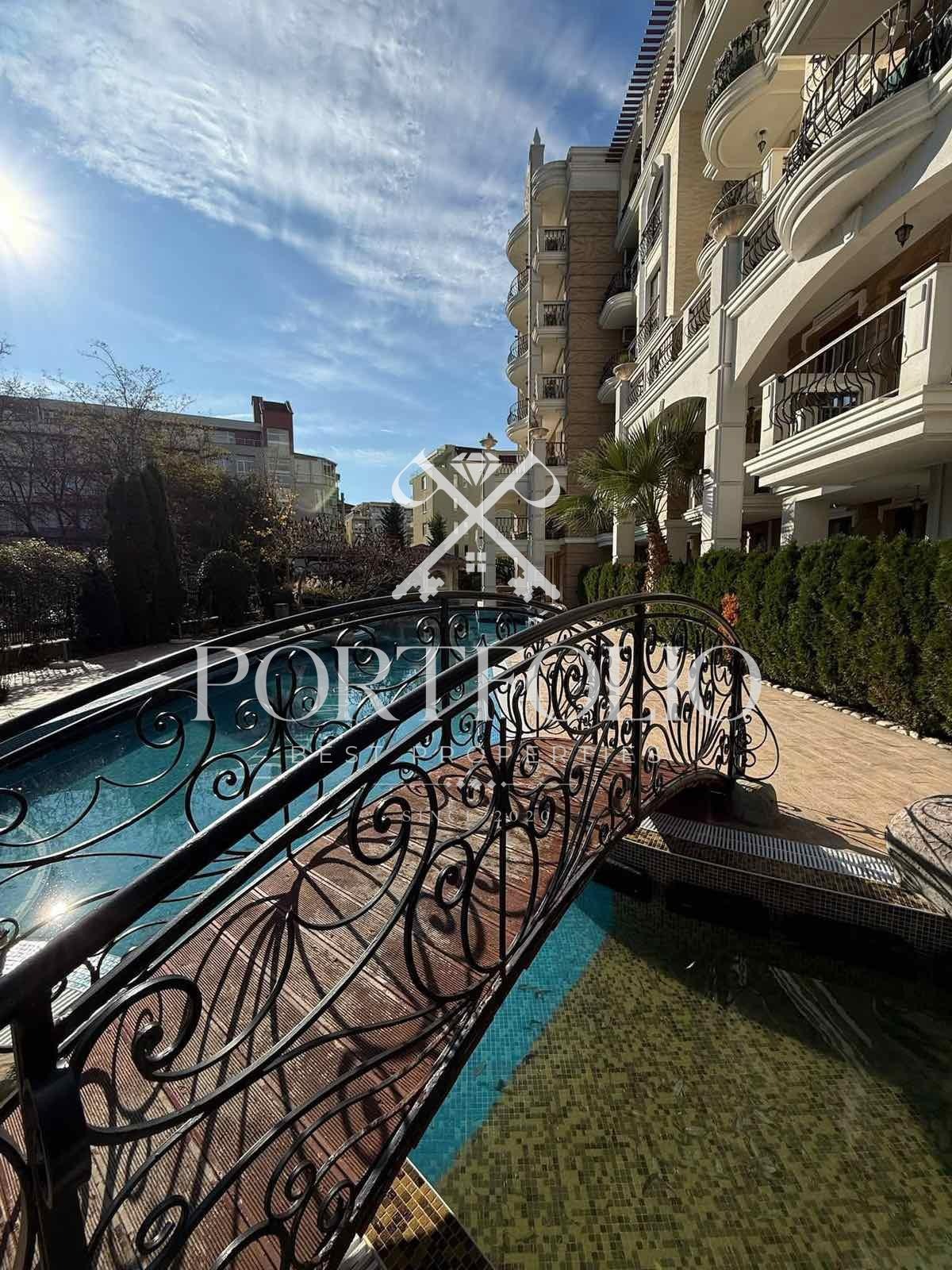 ������� 2-����� | Imot.bg � ����������� 12