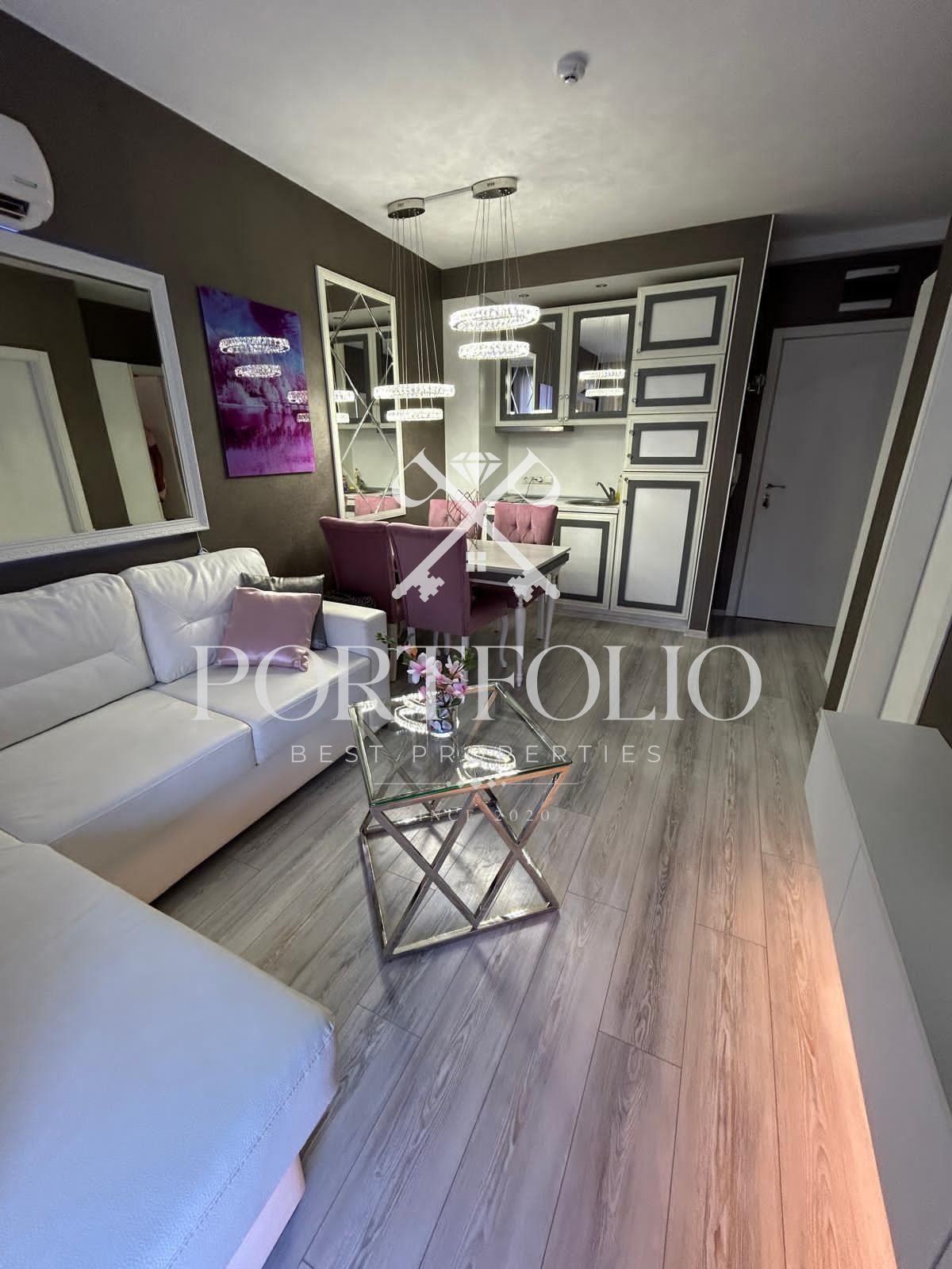 ������� 2-����� | Imot.bg � ����������� 6