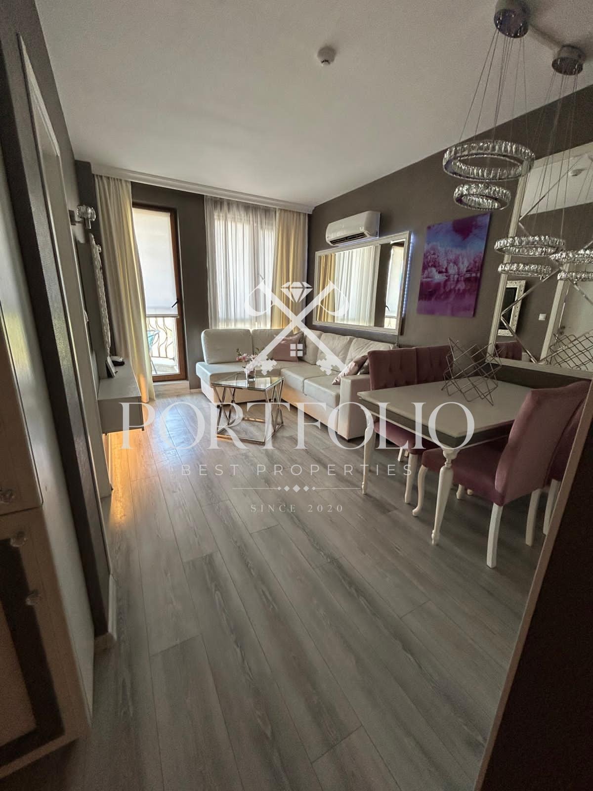 ������� 2-����� | Imot.bg � ����������� 8