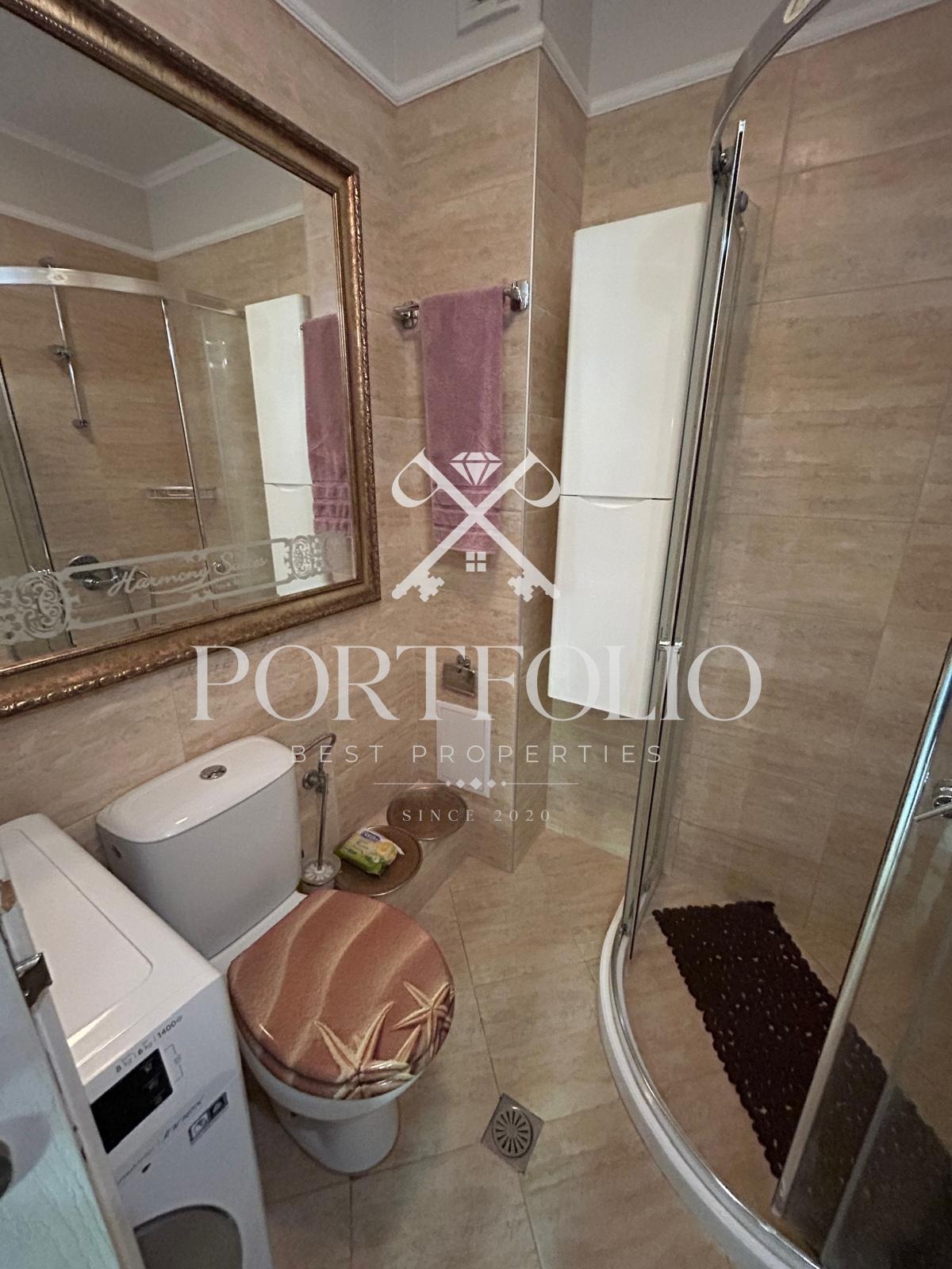 ������� 2-����� | Imot.bg � ����������� 10