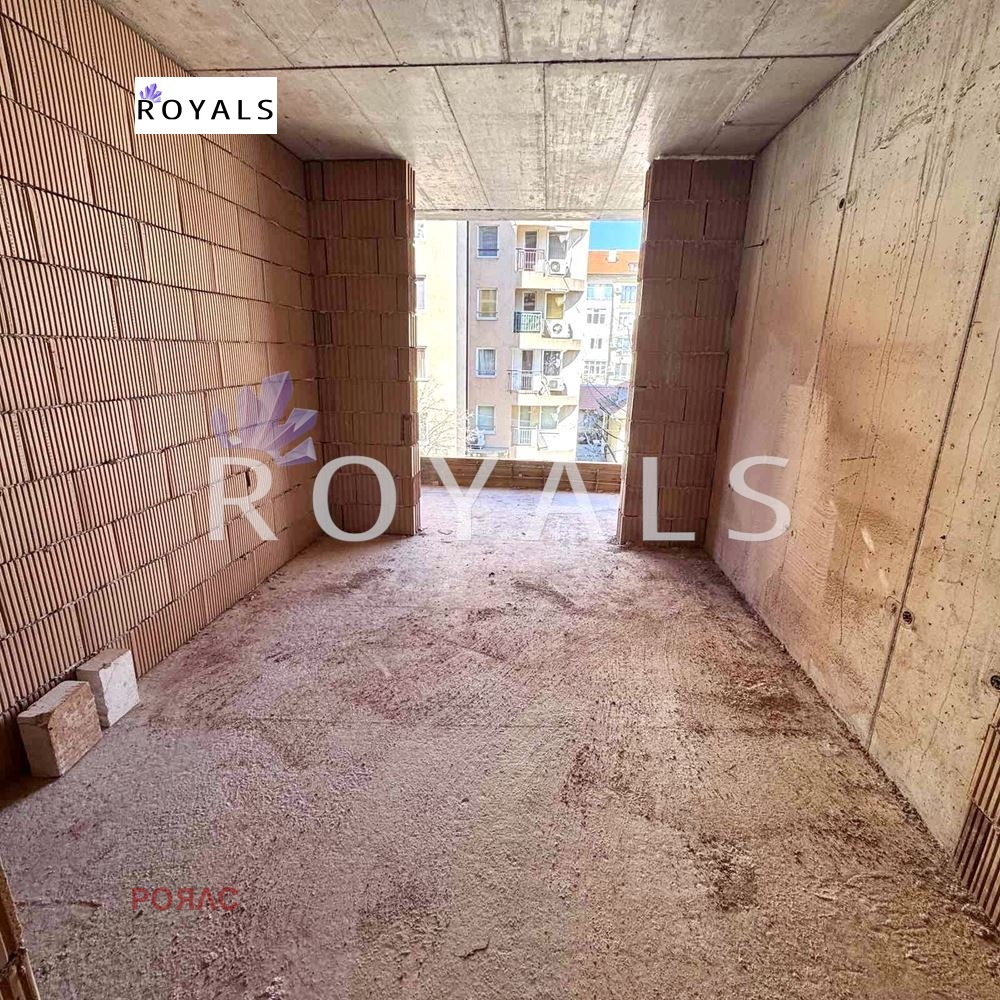 ������� 2-����� | Imot.bg � ����������� 2