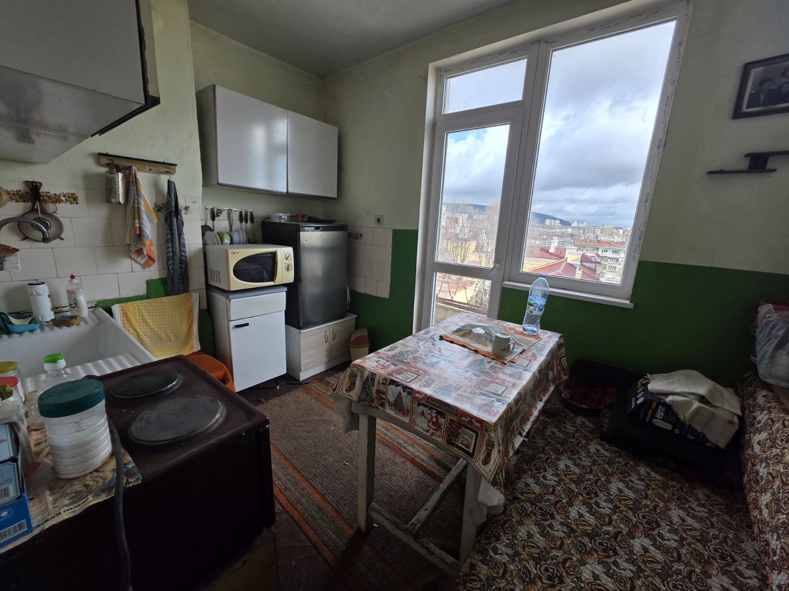 ������� 2-����� | Imot.bg � ����������� 4