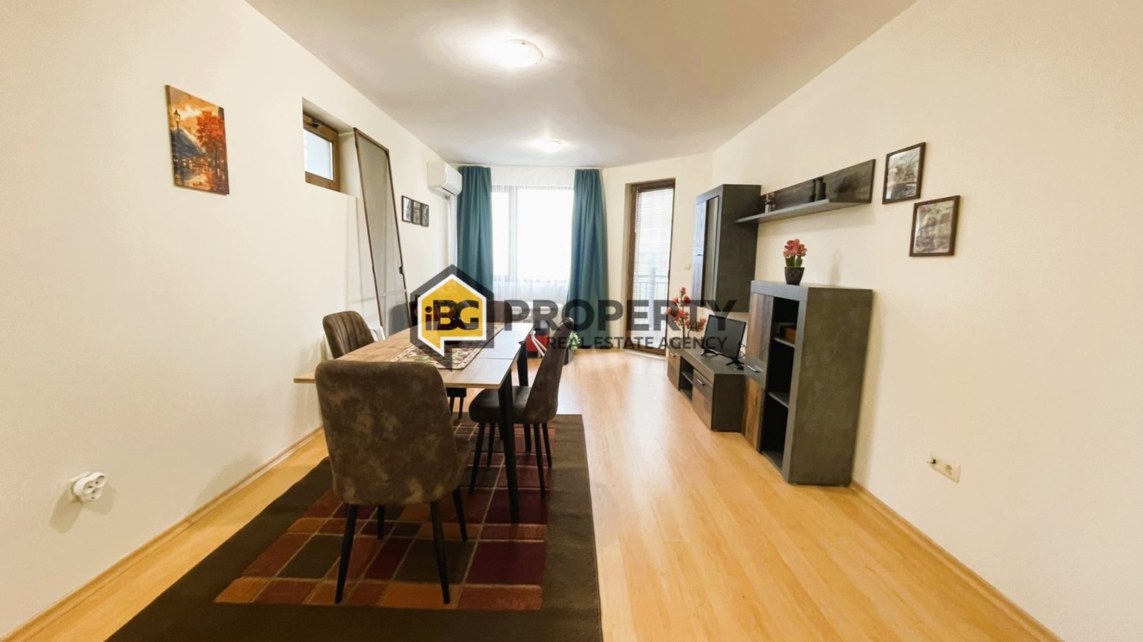 ������� 2-����� | Imot.bg � ����������� 8