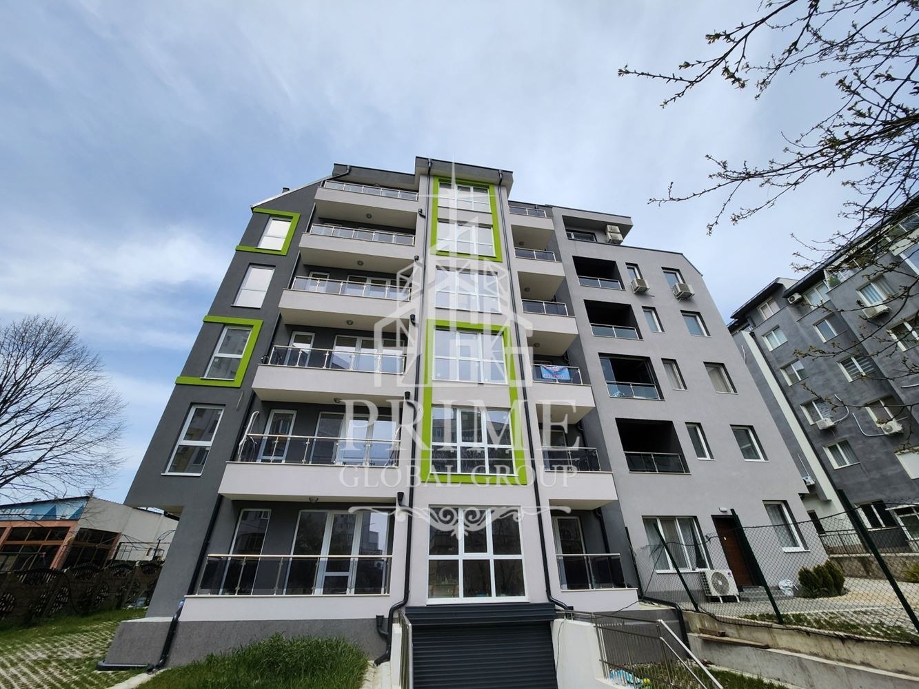 ������� 2-����� | Imot.bg � ����������� 4