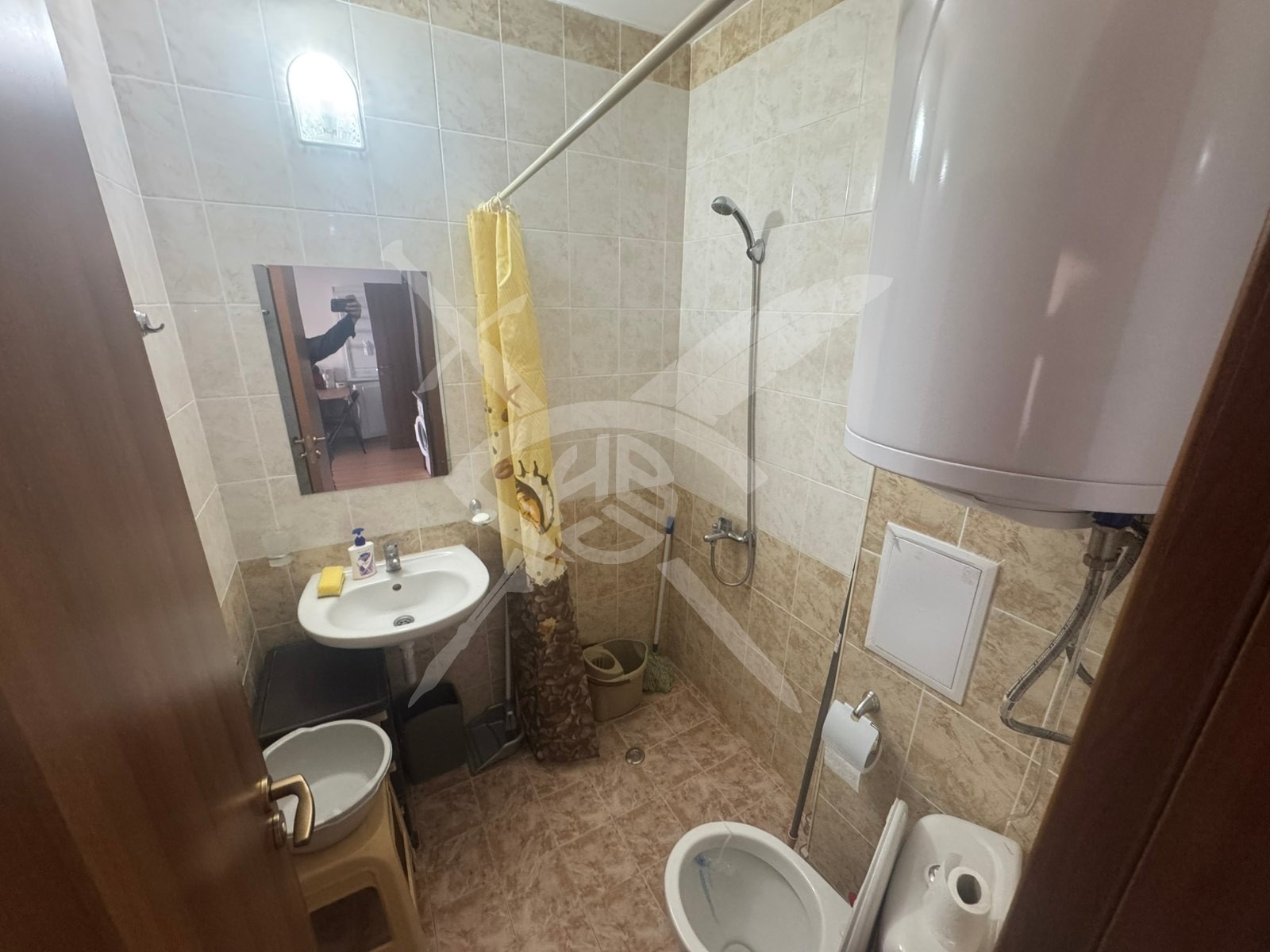 ������� 2-����� | Imot.bg � ����������� 6