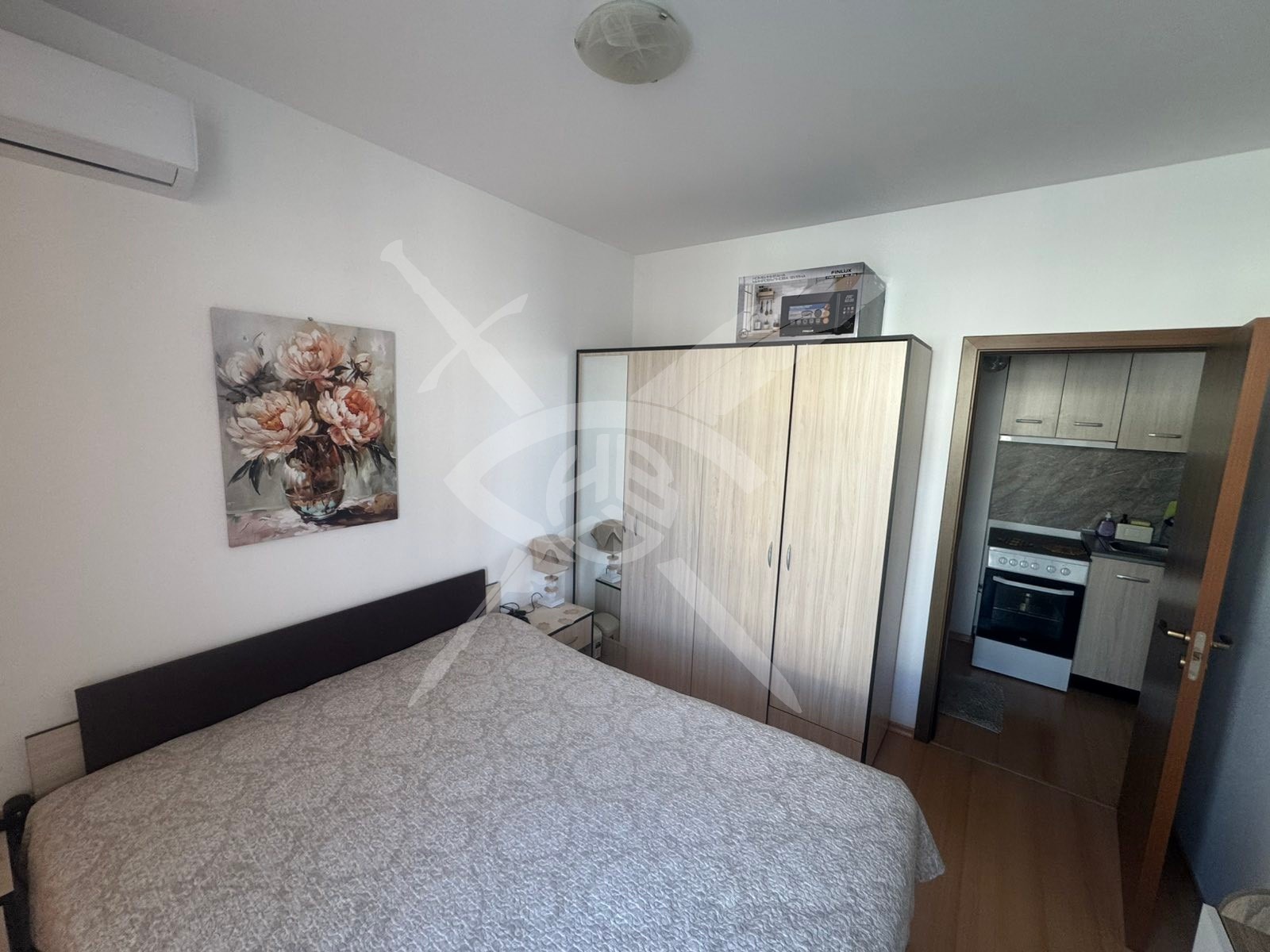 ������� 2-����� | Imot.bg � ����������� 5