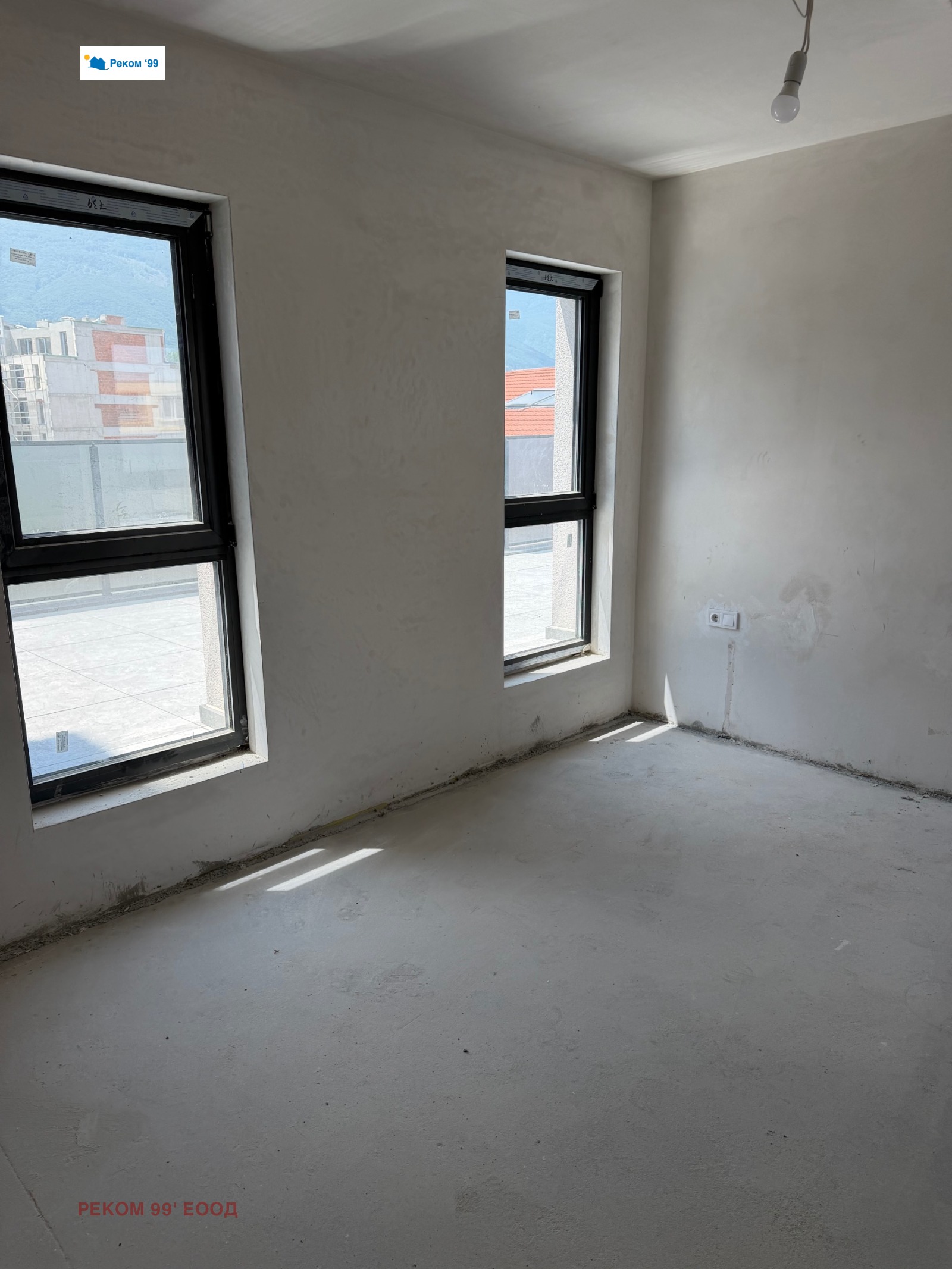 ������� 2-����� | Imot.bg � ����������� 7