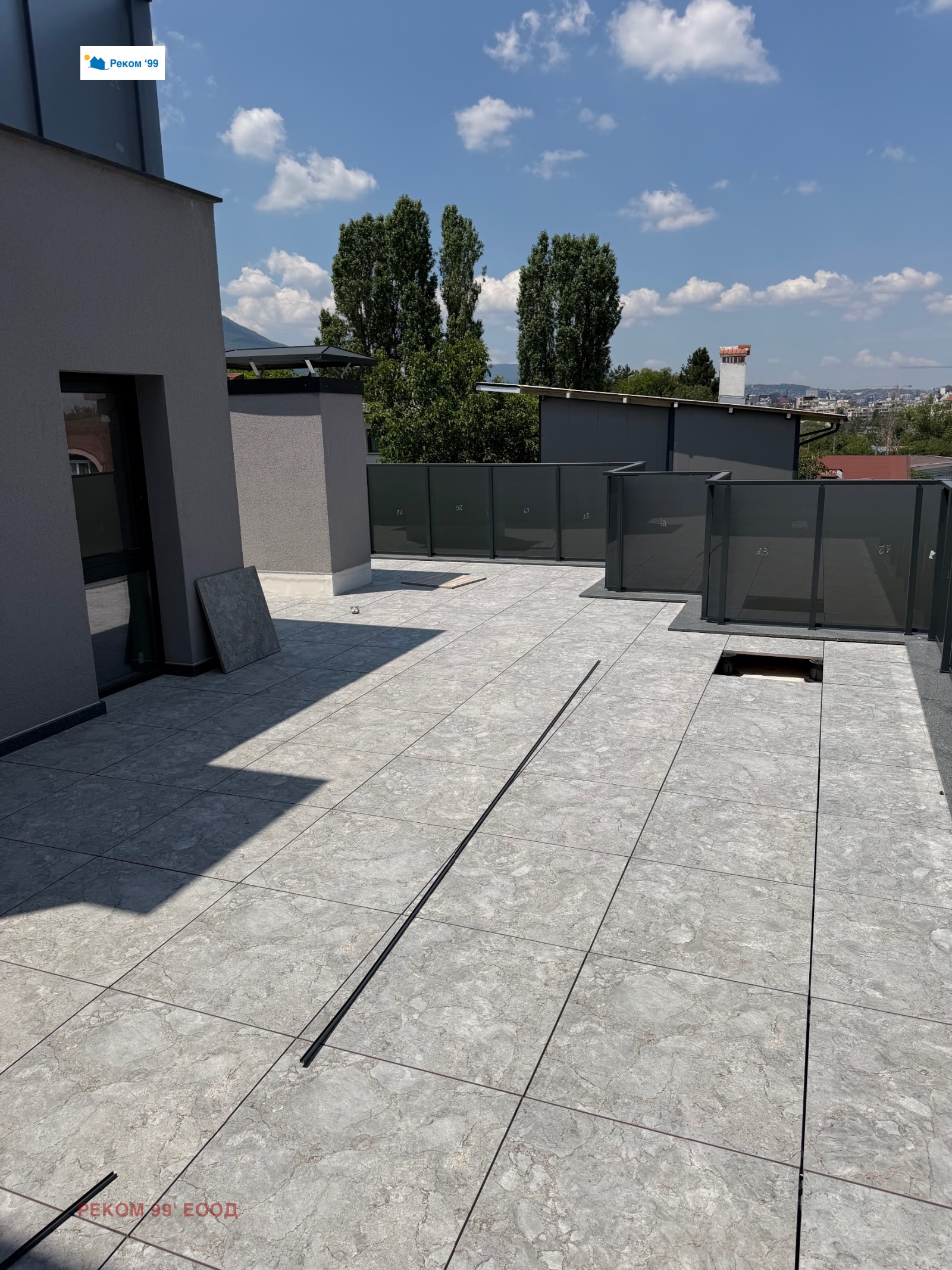 ������� 2-����� | Imot.bg � ����������� 11