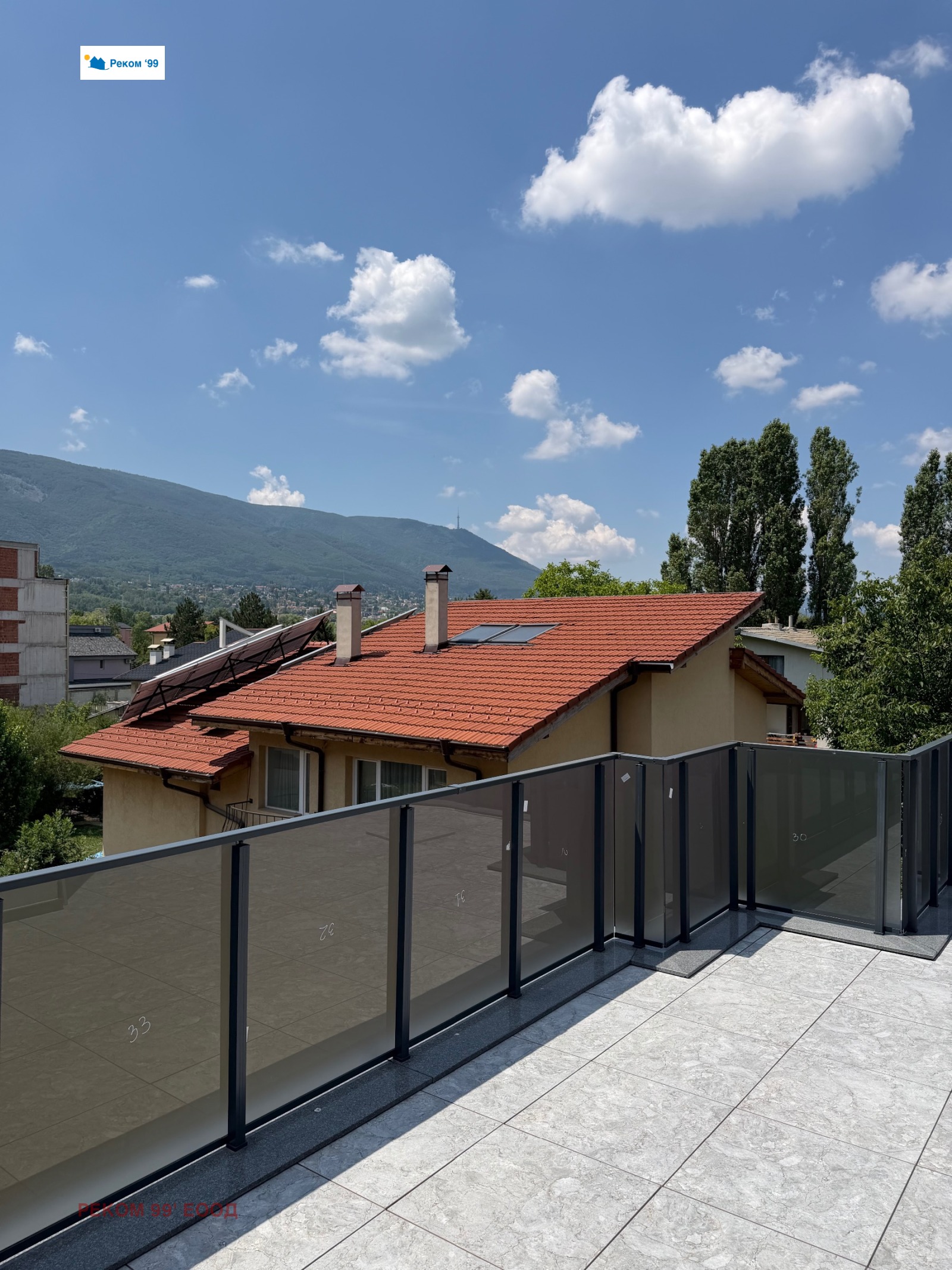 ������� 2-����� | Imot.bg � ����������� 13