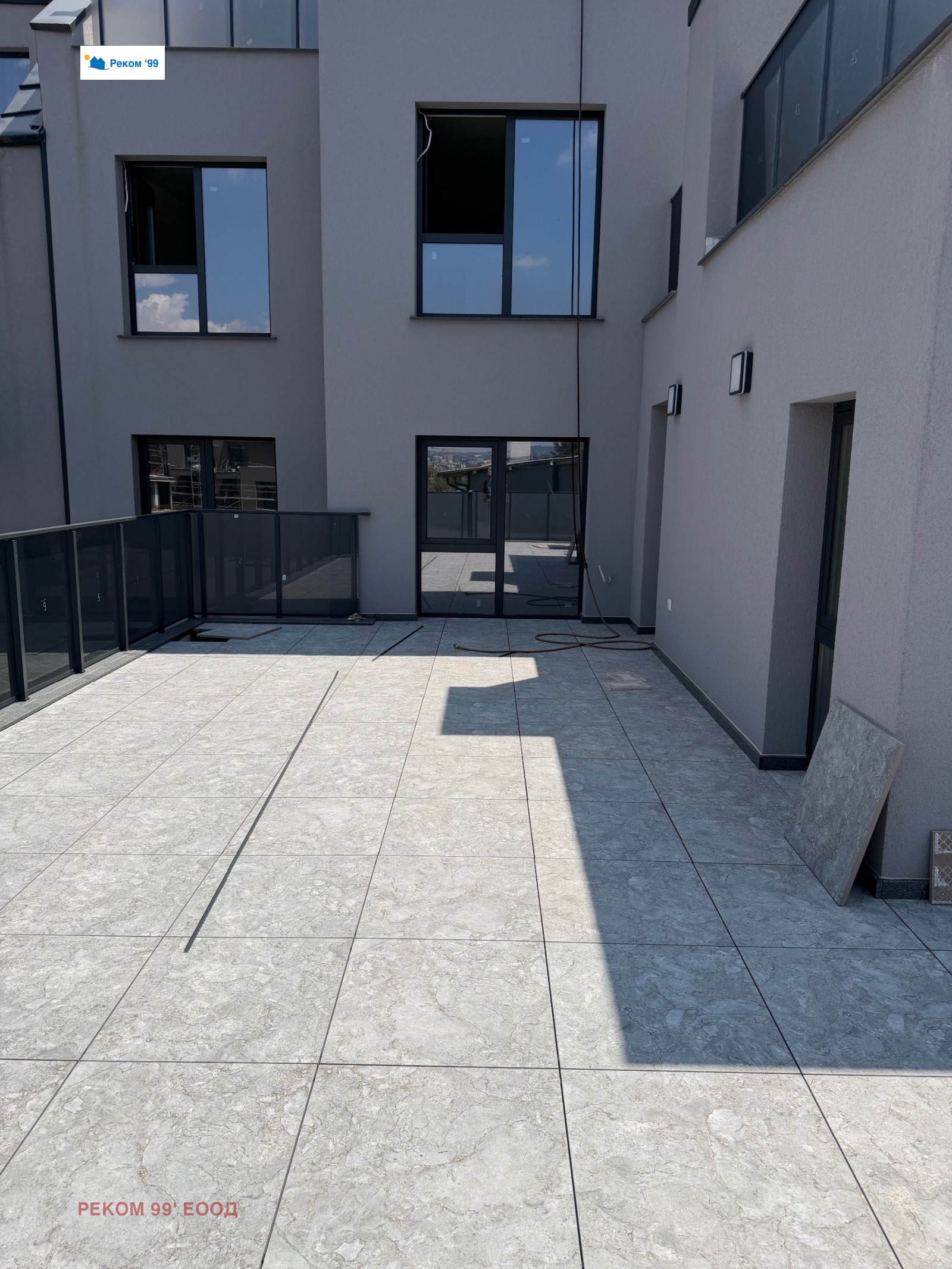 ������� 2-����� | Imot.bg � ����������� 14