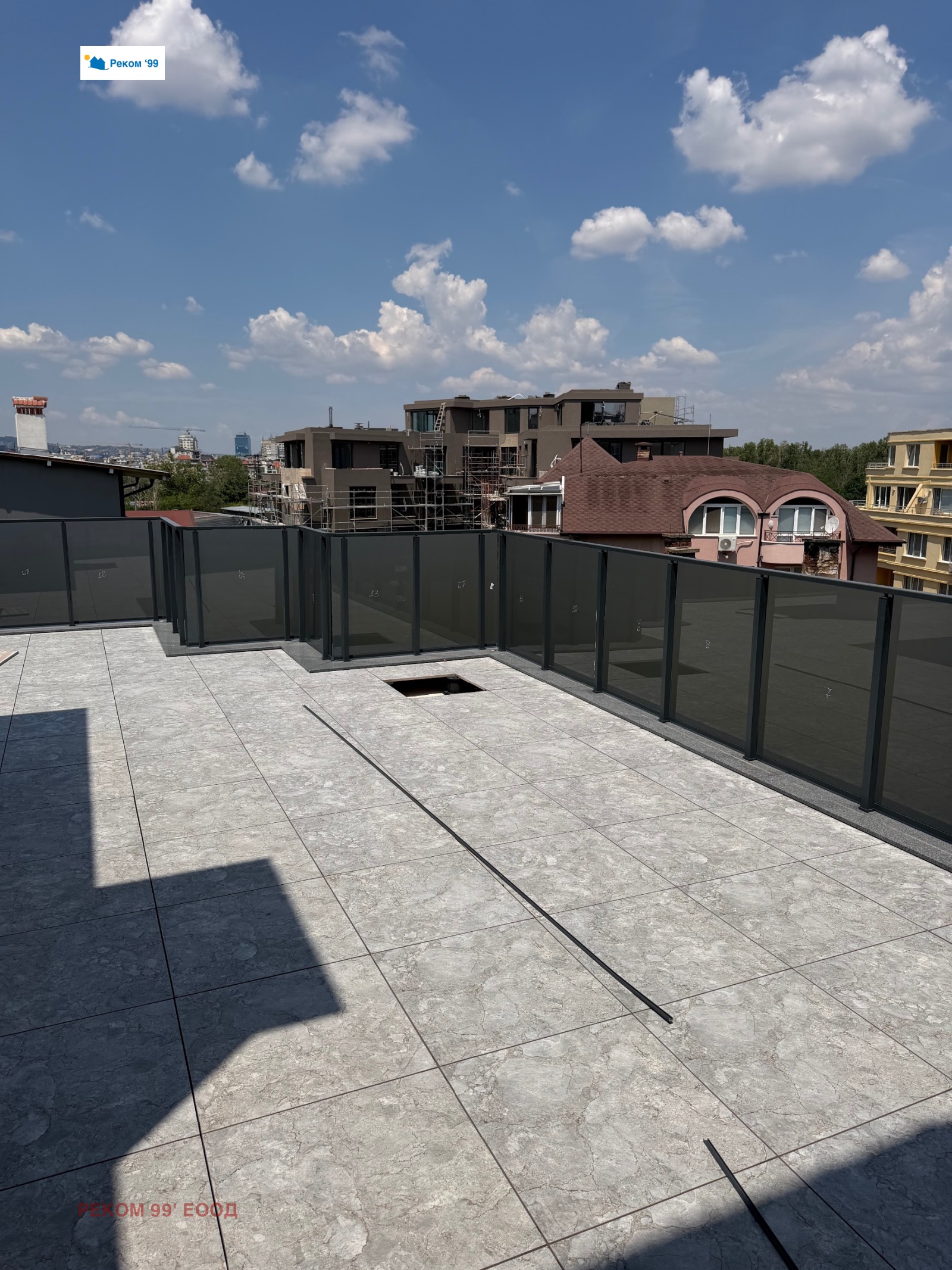 ������� 2-����� | Imot.bg � ����������� 10