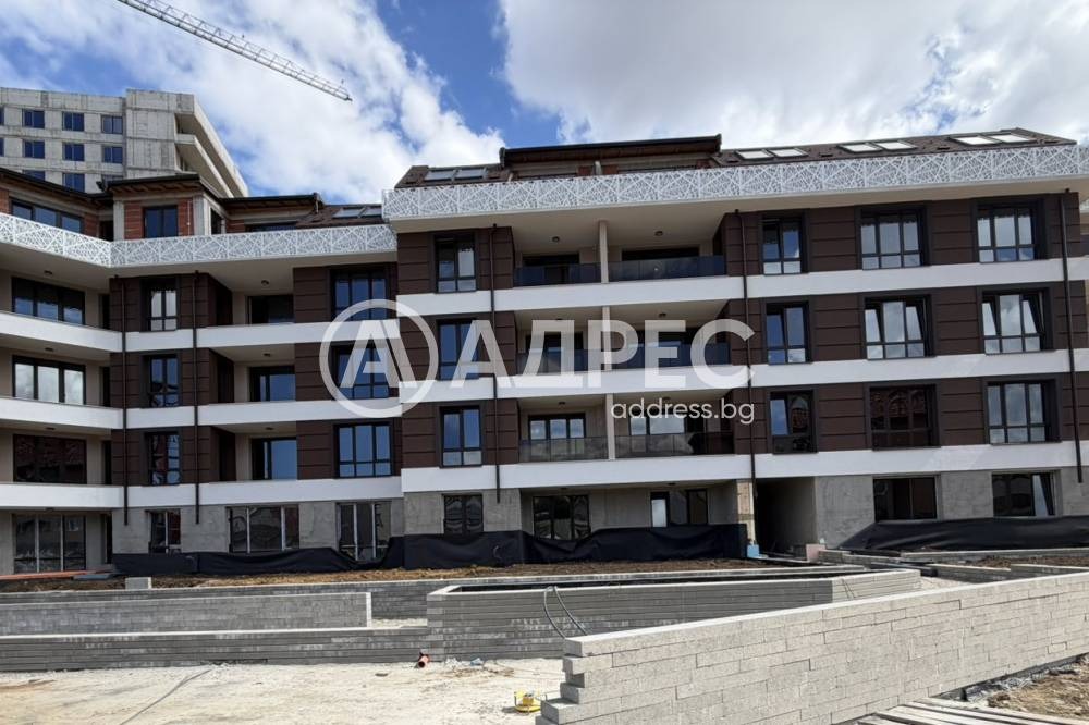 ������� 2-����� | Imot.bg � ����������� 4