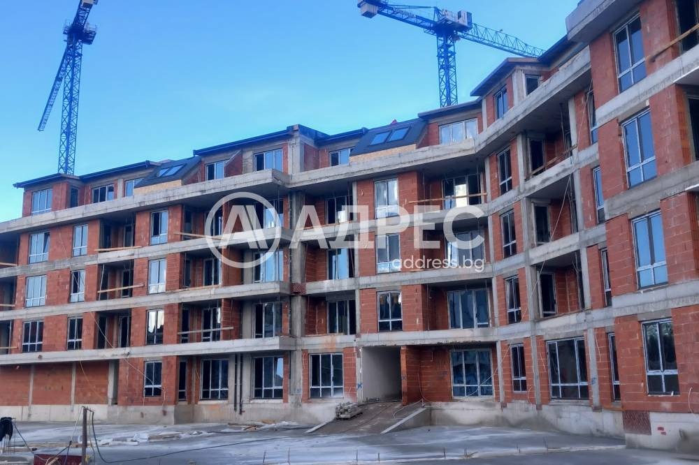 ������� 2-����� | Imot.bg � ����������� 2