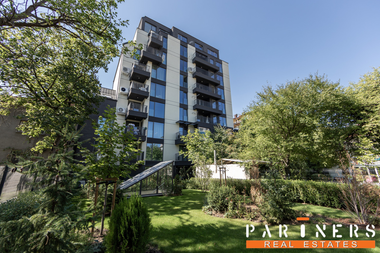 ������� 2-����� | Imot.bg � ����������� 13