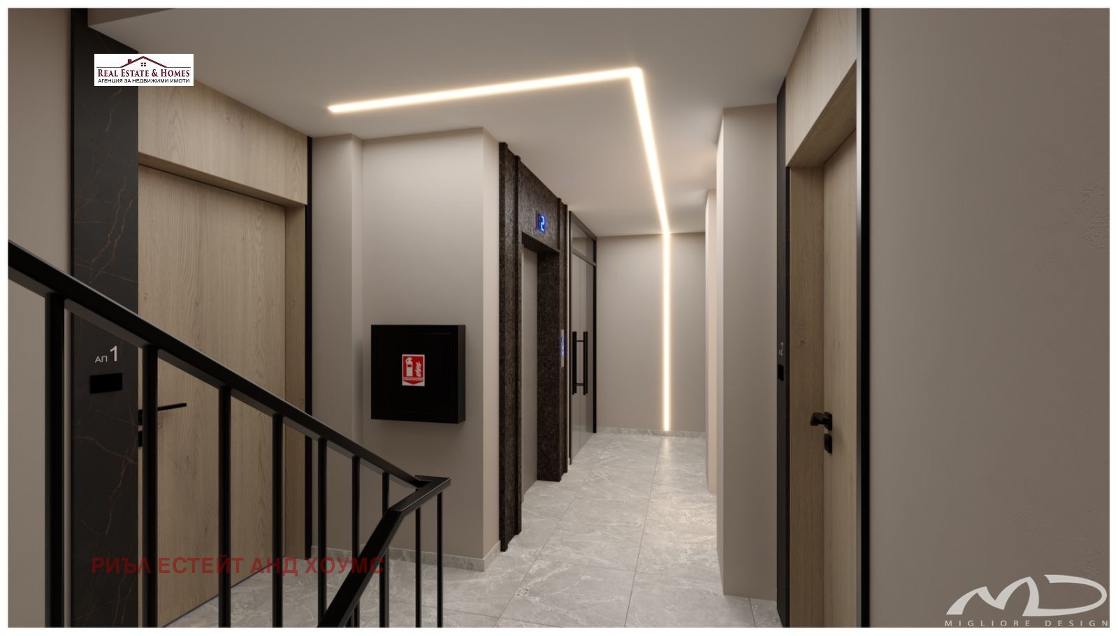 ������� 3-����� | Imot.bg � ����������� 13