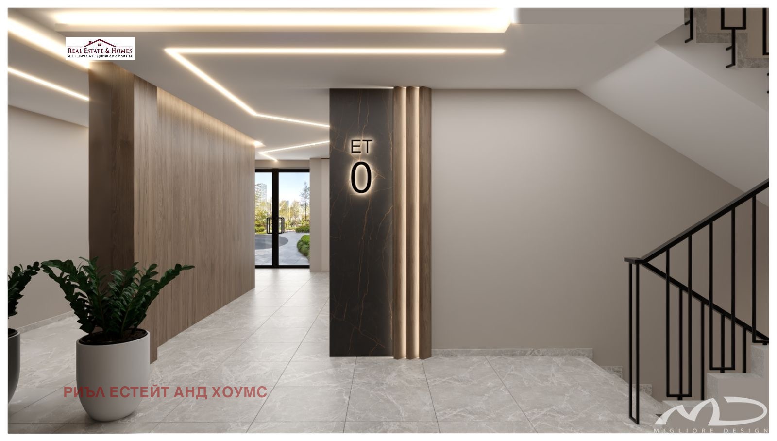 ������� 3-����� | Imot.bg � ����������� 15