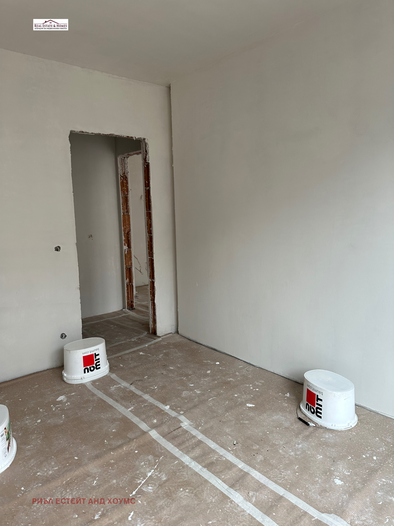 ������� 3-����� | Imot.bg � ����������� 7
