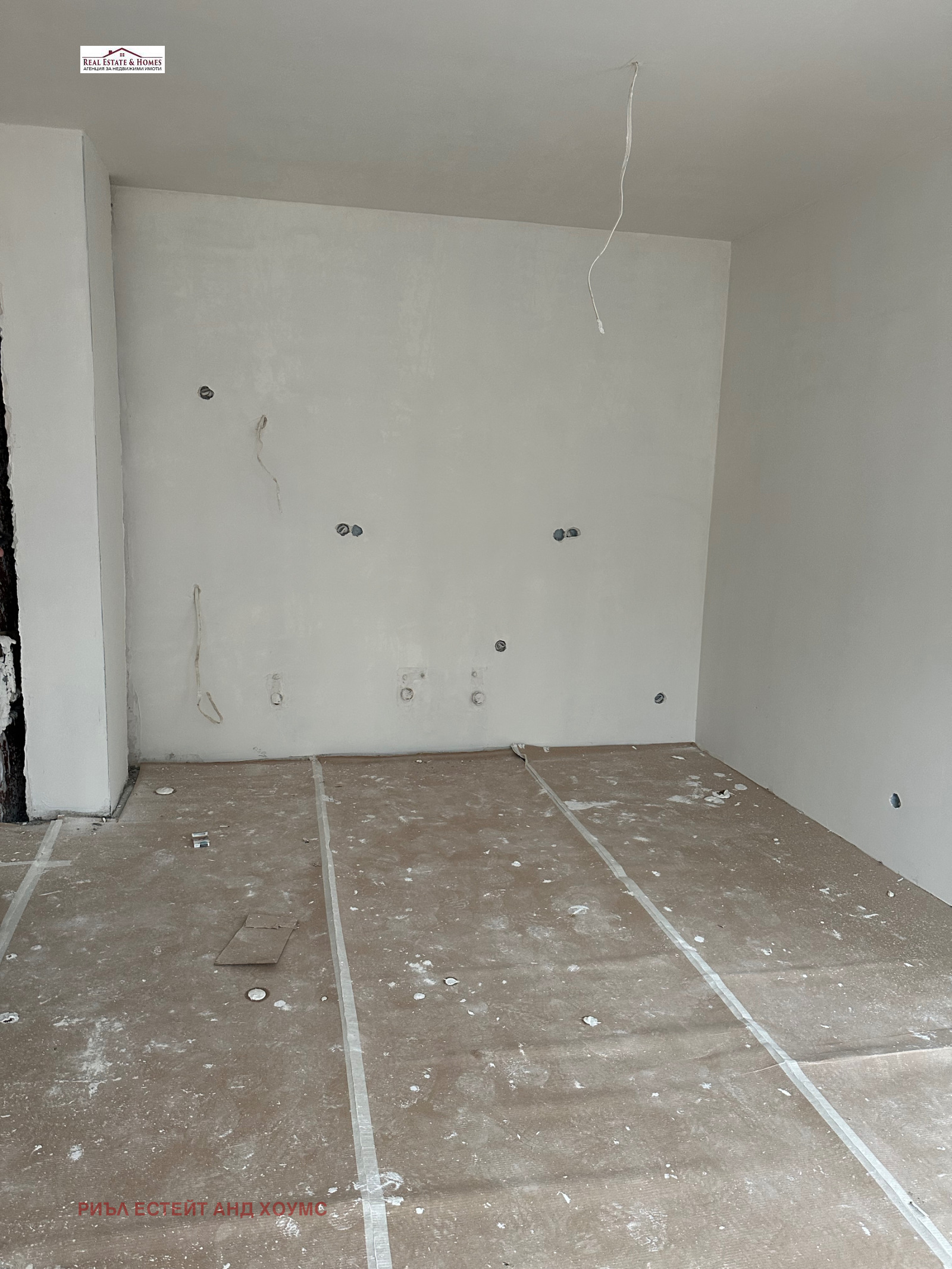 ������� 3-����� | Imot.bg � ����������� 9