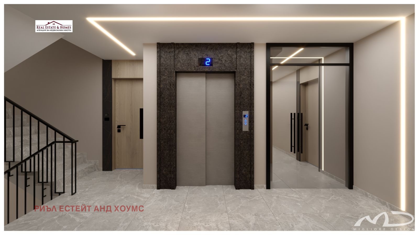 ������� 3-����� | Imot.bg � ����������� 12