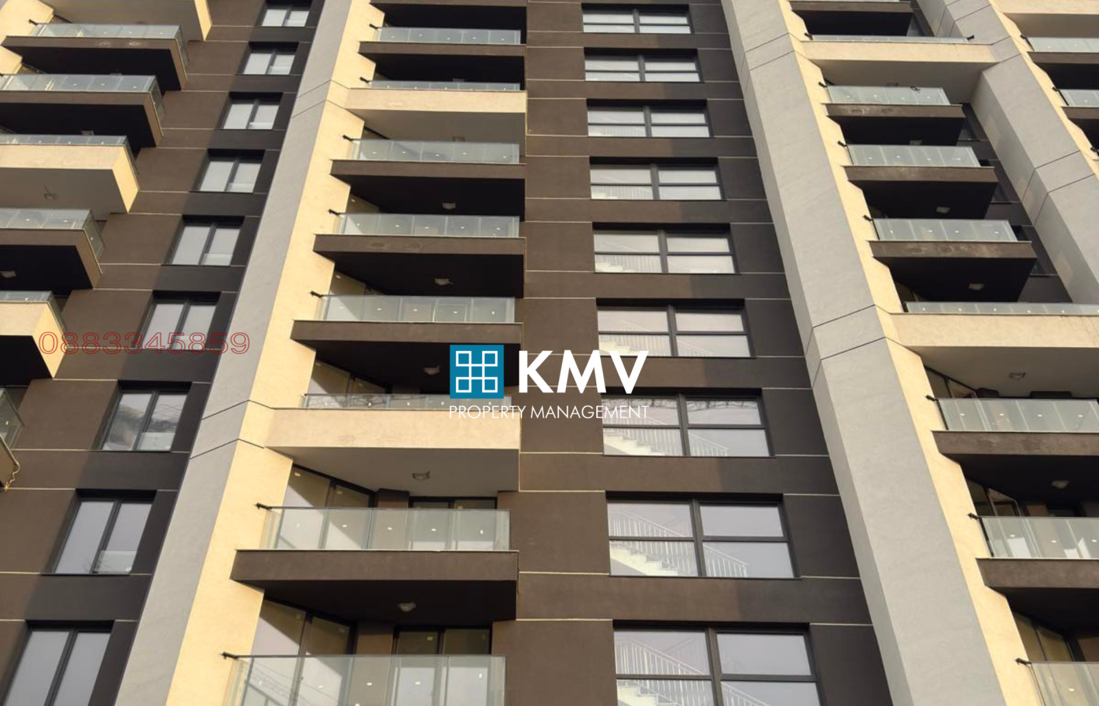 ������� 3-����� | Imot.bg � ����������� 7