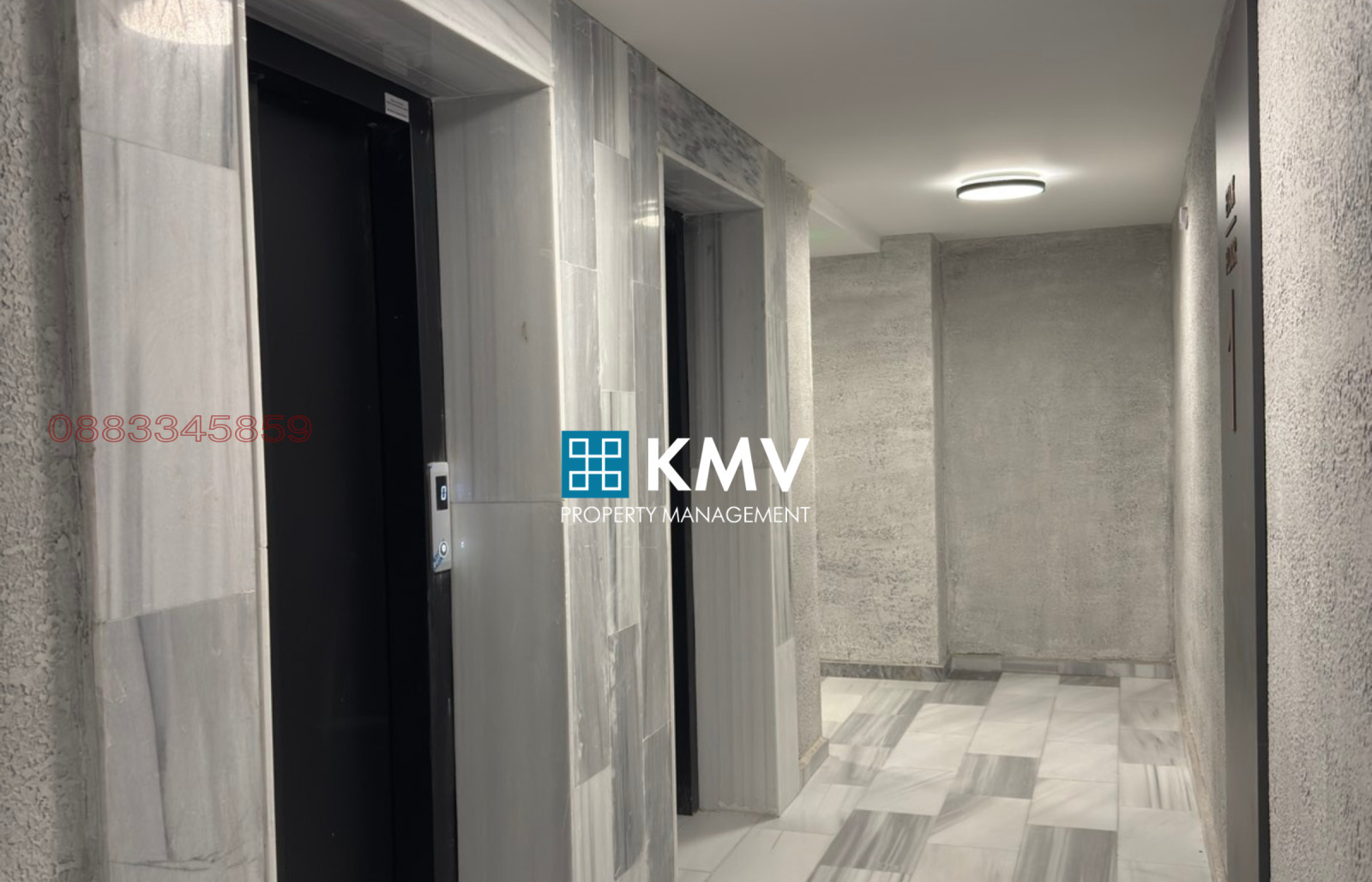 ������� 3-����� | Imot.bg � ����������� 10